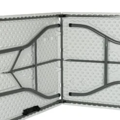 Mesa Plegable 180cm Rectangular Catering O91 9 Mesa Plegable 180cm Rectangular Catering O91 -Barbacoa Bliss Tienda 165b6ad5331a364a