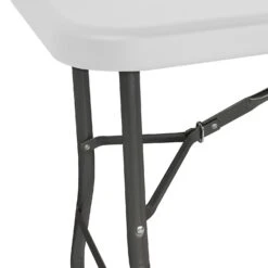 Mesa Plegable 180cm Rectangular Catering O91 8 Mesa Plegable 180cm Rectangular Catering O91 -Barbacoa Bliss Tienda 2e6a0492b568e8a4