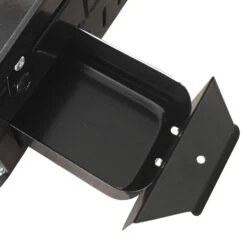 Plancha De Gas Mérida 3 Quemadores 6 Kw 7 Plancha De Gas Mérida 3 Quemadores 6 Kw -Barbacoa Bliss Tienda 353752db722d462e