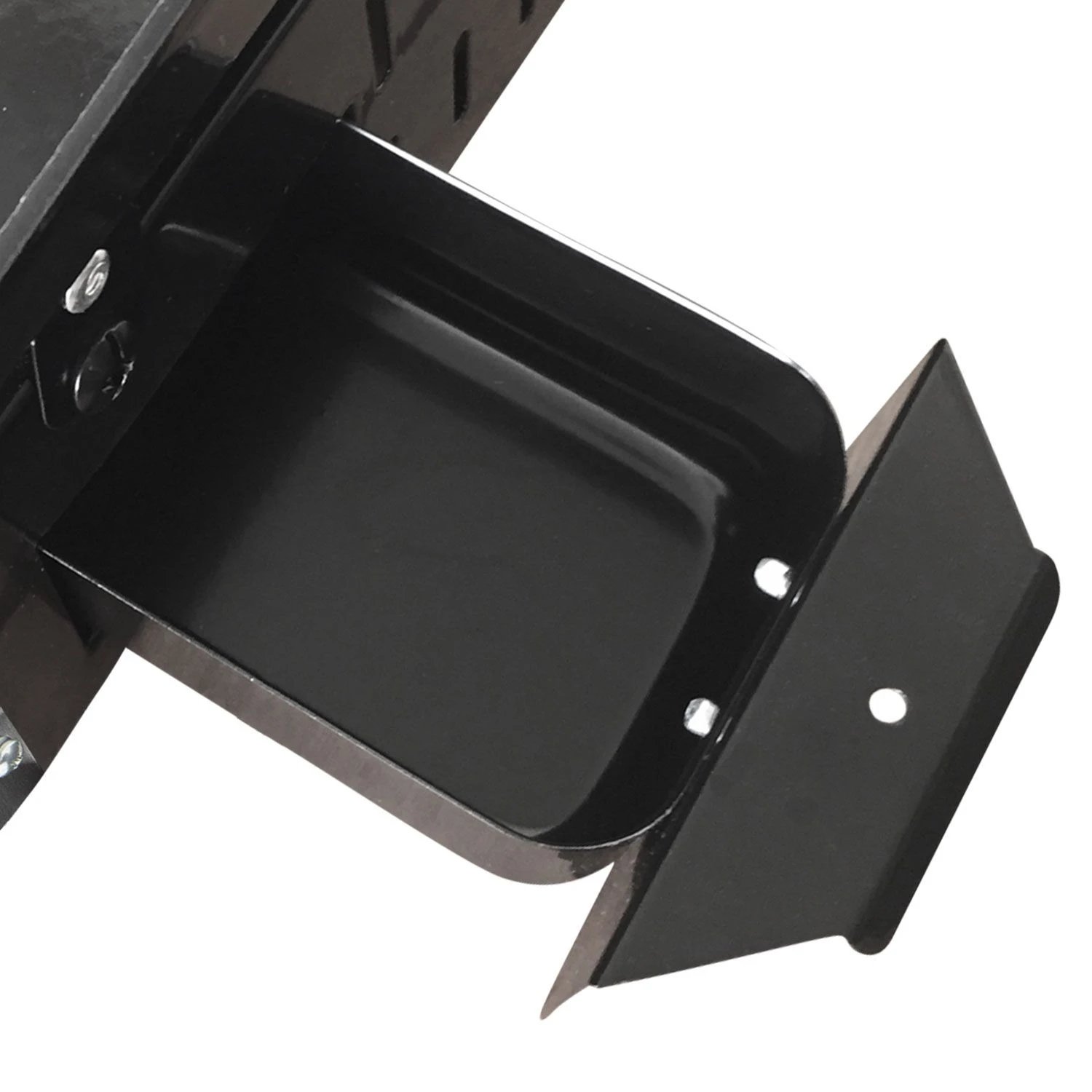 Plancha De Gas Mérida 3 Quemadores 6 Kw 3 Plancha De Gas Mérida 3 Quemadores 6 Kw - Image 3