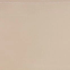 Toldo Motorizado Gris Topo 3,8 X 3 M -Barbacoa Bliss Tienda 3663602418788 23c BI