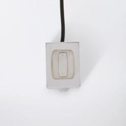 Toldo Motorizado Gris Topo 3,8 X 3 M -Barbacoa Bliss Tienda 3663602418788 24c BI