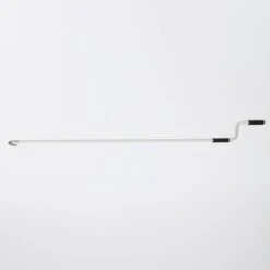 Toldo Motorizado Gris Topo 3,8 X 3 M -Barbacoa Bliss Tienda 3663602418788 25c BI