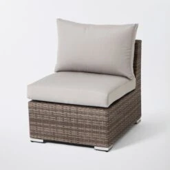 Conjunto De Jardín Maevea -Barbacoa Bliss Tienda 3663602423997 27c BI