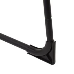 Mesa Redonda Pequeña Nova 50x50 Cm 13 Mesa Redonda Pequeña Nova 50x50 Cm -Barbacoa Bliss Tienda 3663602424055 27c BI