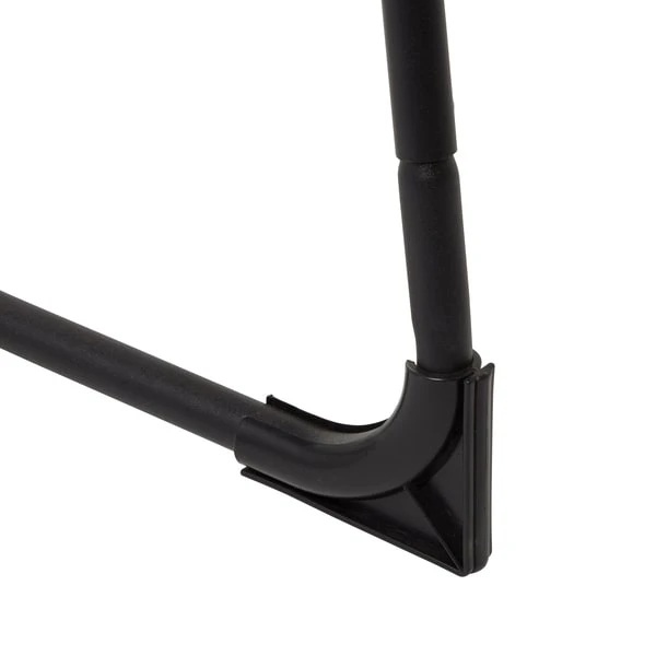 Mesa Redonda Pequeña Nova 50x50 Cm 7 Mesa Redonda Pequeña Nova 50x50 Cm - Image 7