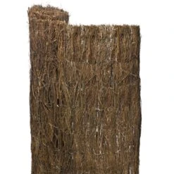 Barbacoa Bliss Tienda -Barbacoa Bliss Tienda 3663602428091 22c BI