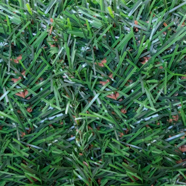 Seto Artificial 1,5 X 3 M Tricolor 42v 2 Seto Artificial 1,5 X 3 M Tricolor 42v - Image 2