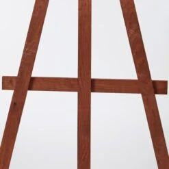 Celosía De Madera Aspa 1 X 0,6 M -Barbacoa Bliss Tienda 3663602430391 25c BI