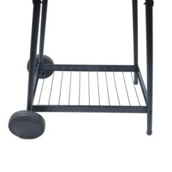 Barbacoa De Carbón Barren -Barbacoa Bliss Tienda 3663602706687 24c bi