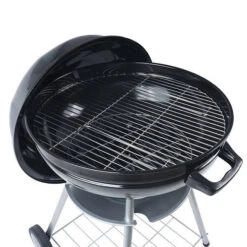 Barbacoa De Carbón Russel Kettle -Barbacoa Bliss Tienda 3663602706700 26c bi