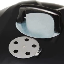 Barbacoa De Carbón Russel Kettle -Barbacoa Bliss Tienda 3663602706700 27c bi