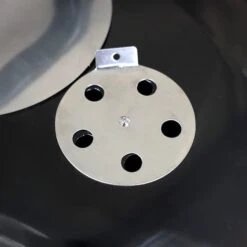 Barbacoa De Carbón Russel Kettle -Barbacoa Bliss Tienda 3663602706700 28c bi