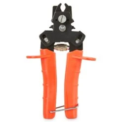 Grapadora Blooma 16-20 Mm