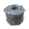 Alambre Espino 100 M