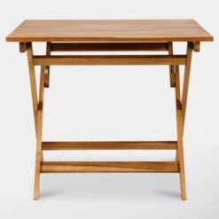 Mesa De Jardín Plegable Denia 9 Mesa De Jardín Plegable Denia -Barbacoa Bliss Tienda 3663602935964 23c bi