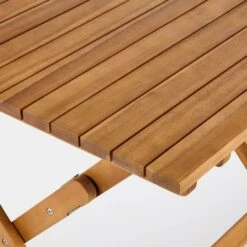 Mesa De Jardín Plegable Denia 10 Mesa De Jardín Plegable Denia -Barbacoa Bliss Tienda 3663602935964 24c bi