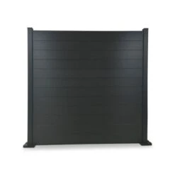 Pack Lamas De Composite Neva 180x15 Cm 3 Uds