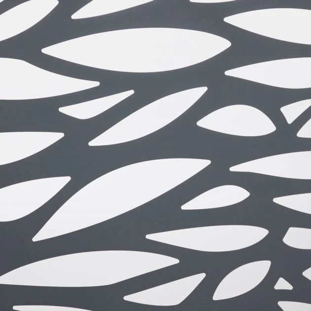 Panel Decorativo Neva 180x88 Cm 2 Panel Decorativo Neva 180x88 Cm - Image 2