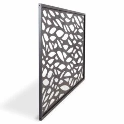 Panel Decorativo Neva 180x88 Cm 9 Panel Decorativo Neva 180x88 Cm -Barbacoa Bliss Tienda 3663602943020 23c BI