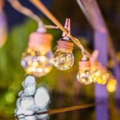 Barbacoa Bliss Tienda -Barbacoa Bliss Tienda 4002ee237e28bb56