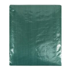 Acomoda Textil – Funda PVC Impermeable. (Para Mesa, 128x71 Cm)