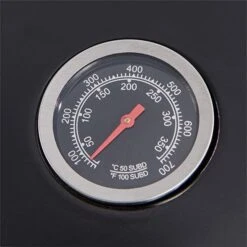 Barbacoa De Gas Tippah 4.0 GoodHome -Barbacoa Bliss Tienda 5059340137759 29c BI