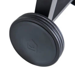 Barbacoa De Gas Tippah 4.0 GoodHome -Barbacoa Bliss Tienda 5059340137759 30c BI