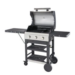 Barbacoa Bliss Tienda -Barbacoa Bliss Tienda 5059340137889 22c BI