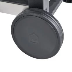 Barbacoa De Gas Owsley 3.0 Goodhome -Barbacoa Bliss Tienda 5059340137889 32c BI