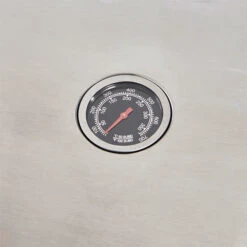 Barbacoa De Gas Owsley 3.0 Goodhome -Barbacoa Bliss Tienda 5059340137889 33c BI