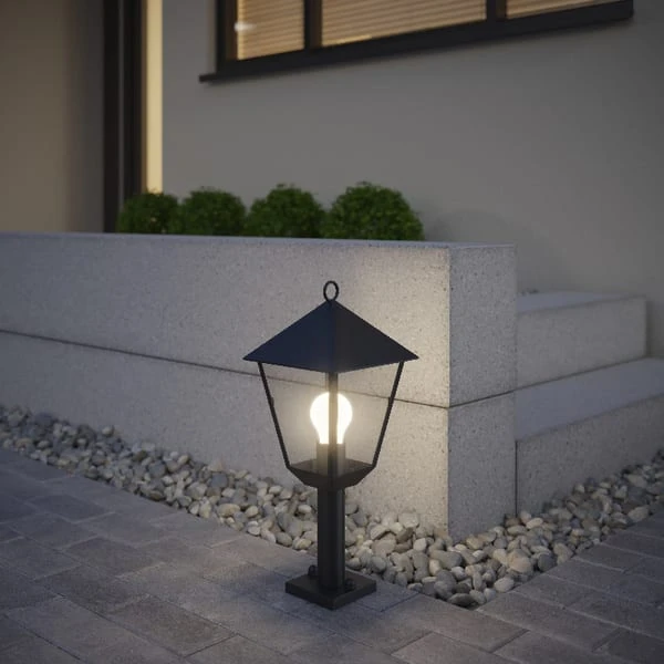 Barbacoa Bliss Tienda -Barbacoa Bliss Tienda 5059340189215 22c BI