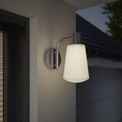 Barbacoa Bliss Tienda -Barbacoa Bliss Tienda 5059340189468 22c BI