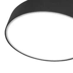 Aplique Exterior LED Negro Kerrio -Barbacoa Bliss Tienda 5059340190631 23c BI