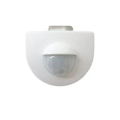 Proyector LED Blanco Lucano 20W Sensor -Barbacoa Bliss Tienda 5059340230689 23c BI