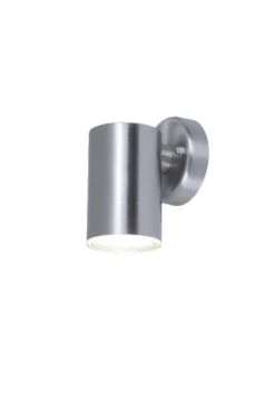 Aplique Exterior LED Acero Inoxidable Pinio -Barbacoa Bliss Tienda 5059340247717 22c BI