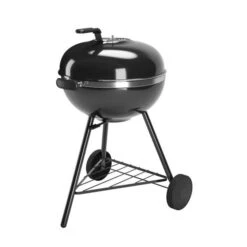 Barbacoa Bliss Tienda -Barbacoa Bliss Tienda 5059340351544 22c bi