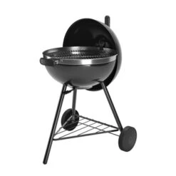 Barbacoa De Carbón Kiowa -Barbacoa Bliss Tienda 5059340351544 24c bi