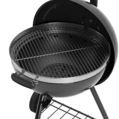 Barbacoa De Carbón Kiowa -Barbacoa Bliss Tienda 5059340351544 26c bi