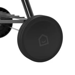 Barbacoa De Carbón Kiowa -Barbacoa Bliss Tienda 5059340351544 32c bi