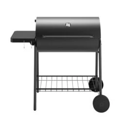 Barbacoa De Carbón Tehama 12 Barbacoa De Carbón Tehama -Barbacoa Bliss Tienda 5059340351575 24c bi