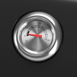 Barbacoa De Carbón Tehama 16 Barbacoa De Carbón Tehama -Barbacoa Bliss Tienda 5059340351575 28c bi