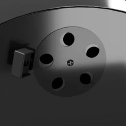 Barbacoa De Carbón Tehama 17 Barbacoa De Carbón Tehama -Barbacoa Bliss Tienda 5059340351575 29c bi