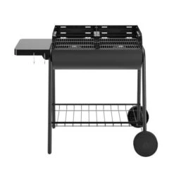 Barbacoa De Carbón Pondera -Barbacoa Bliss Tienda 5059340351582 23c bi