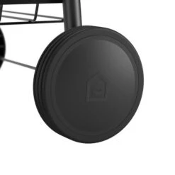 Barbacoa De Carbón Pondera -Barbacoa Bliss Tienda 5059340351582 27c bi