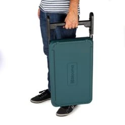 Barbacoa De Carbón Portátil Campsa 10 Barbacoa De Carbón Portátil Campsa -Barbacoa Bliss Tienda 5063022039187 25c BI