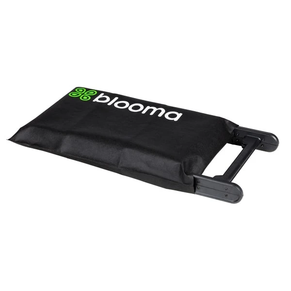 Barbacoa De Carbón Portátil Campsa 6 Barbacoa De Carbón Portátil Campsa - Image 6