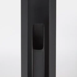 Base Inicio Panel Neva Gris -Barbacoa Bliss Tienda 5063022060051 23c BI