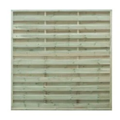 Panel Ocultación Madera Cisco 180x180 Cm -Barbacoa Bliss Tienda 5063022073679 23c BI 1