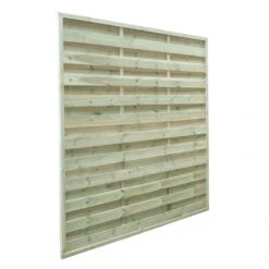 Panel Ocultación Madera Cisco 180x180 Cm -Barbacoa Bliss Tienda 5063022073679 25c BI 1